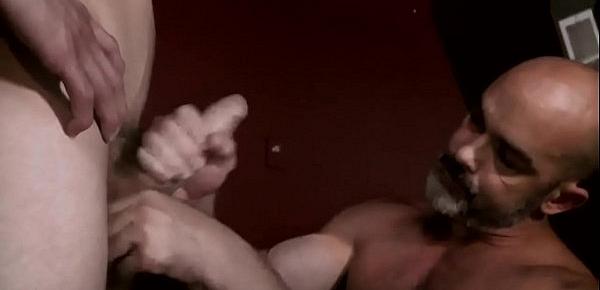 Watch Bam chiky bam Sex Video